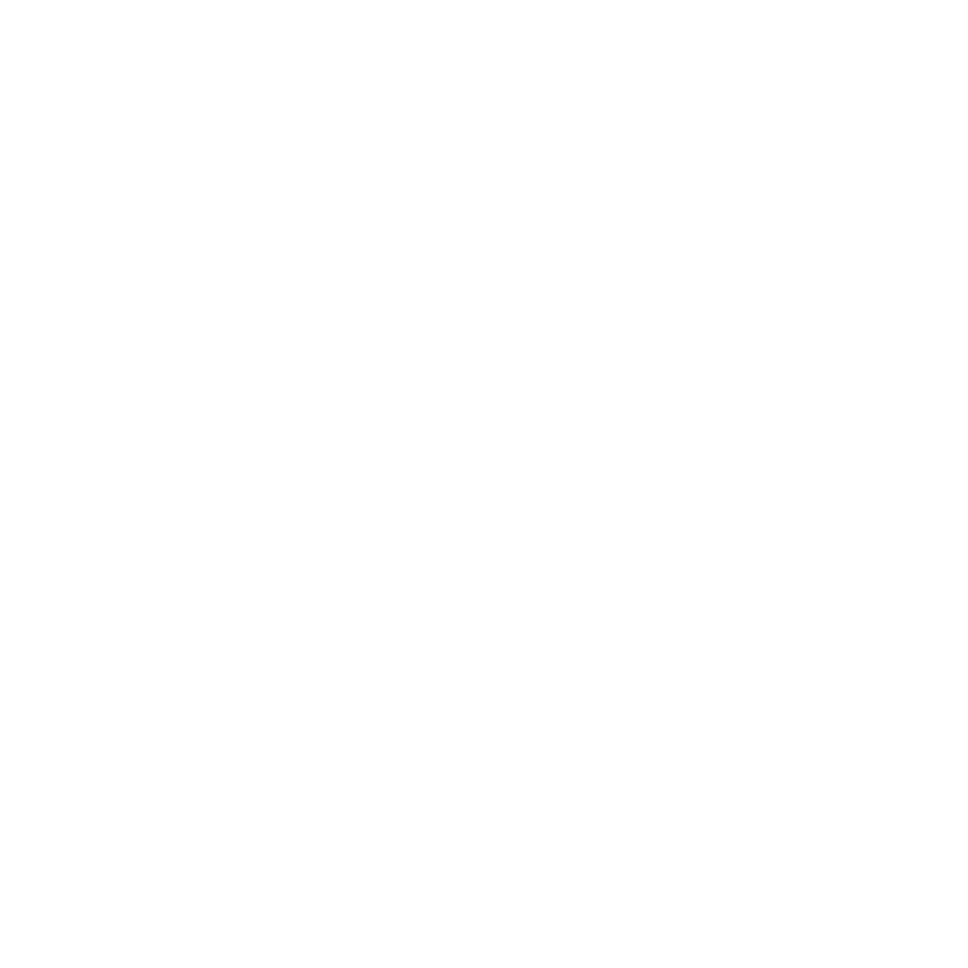 Relae on Facebook