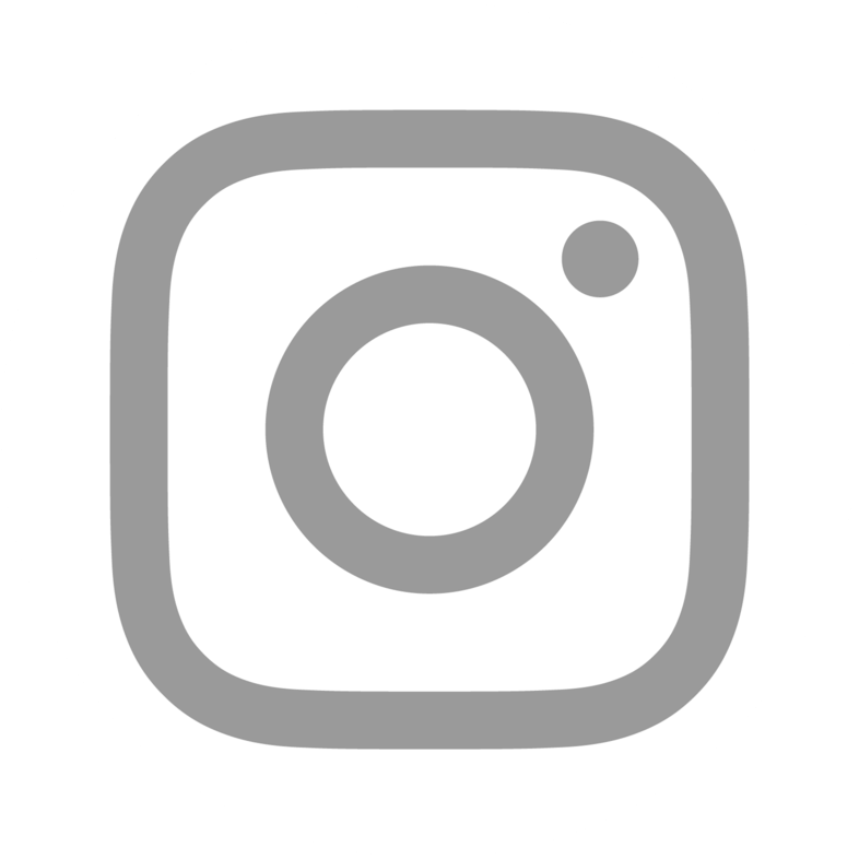 Relae on Instagram