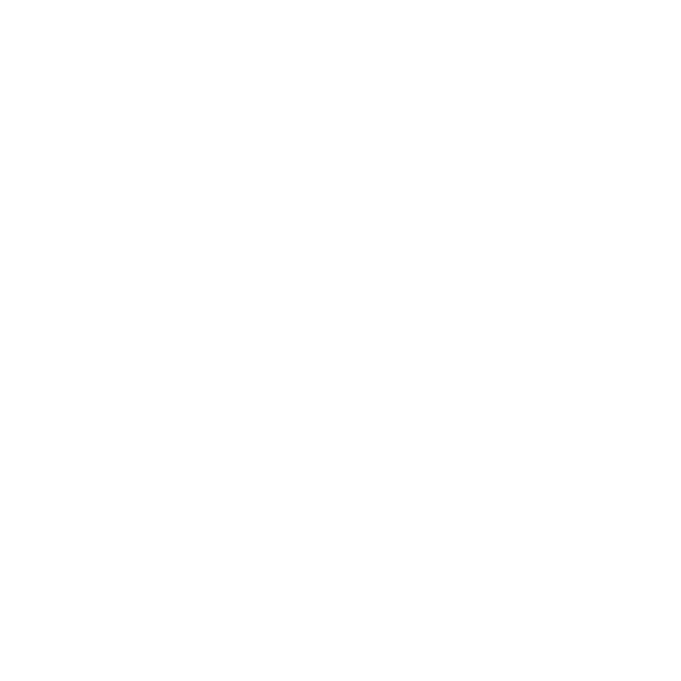 Relae on LinkedIn